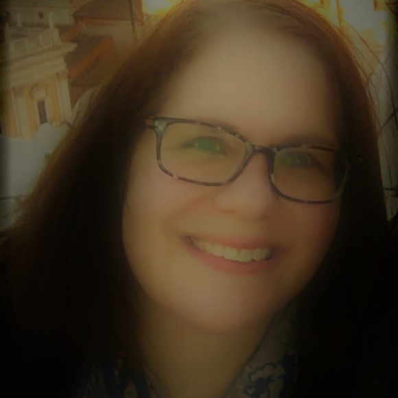 Meet your Posher, Connie - Picture 1 of 1